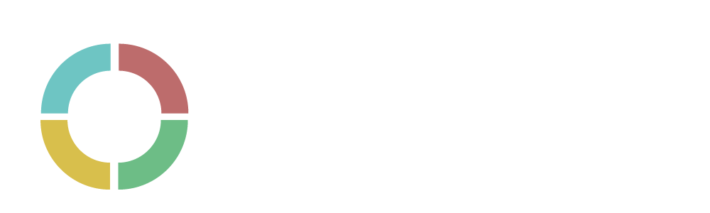 Interesting Stories